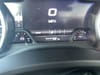 23 thumbnail image of  2026 Ram 1500 Big Horn/Lone Star