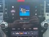 22 thumbnail image of  2026 Ram 1500 Big Horn/Lone Star