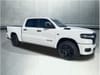 7 thumbnail image of  2026 Ram 1500 Big Horn/Lone Star
