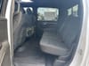 30 thumbnail image of  2026 Ram 1500 Big Horn/Lone Star