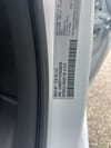 34 thumbnail image of  2026 Ram 1500 Big Horn/Lone Star
