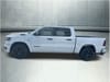 2 thumbnail image of  2026 Ram 1500 Big Horn/Lone Star