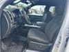 10 thumbnail image of  2026 Ram 1500 Big Horn/Lone Star