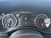 23 thumbnail image of  2026 Ram 1500 Big Horn/Lone Star