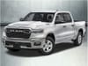 1 thumbnail image of  2026 Ram 1500 Big Horn/Lone Star