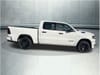 6 thumbnail image of  2026 Ram 1500 Big Horn/Lone Star