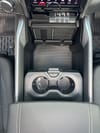 31 thumbnail image of  2026 Ram 1500 Big Horn/Lone Star
