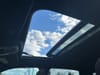 26 thumbnail image of  2026 Ram 1500 Big Horn/Lone Star