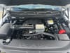 27 thumbnail image of  2026 Ram 1500 Big Horn/Lone Star