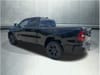 3 thumbnail image of  2026 Ram 1500 Big Horn/Lone Star