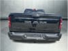 4 thumbnail image of  2026 Ram 1500 Big Horn/Lone Star