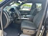 10 thumbnail image of  2026 Ram 1500 Big Horn/Lone Star