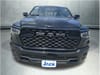 9 thumbnail image of  2026 Ram 1500 Big Horn/Lone Star