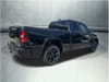 5 thumbnail image of  2026 Ram 1500 Big Horn/Lone Star