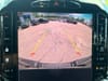 22 thumbnail image of  2026 Ram 1500 Big Horn/Lone Star