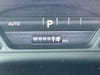 25 thumbnail image of  2026 Ram 1500 Big Horn/Lone Star