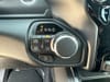 28 thumbnail image of  2026 Ram 1500 Big Horn/Lone Star