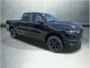 7 thumbnail image of  2026 Ram 1500 Big Horn/Lone Star