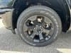 31 thumbnail image of  2026 Ram 1500 Big Horn/Lone Star