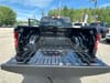27 thumbnail image of  2026 Ram 1500 Big Horn/Lone Star