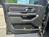 11 thumbnail image of  2026 Ram 1500 Big Horn/Lone Star