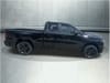 6 thumbnail image of  2026 Ram 1500 Big Horn/Lone Star