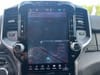 20 thumbnail image of  2026 Ram 1500 Big Horn/Lone Star