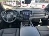 13 thumbnail image of  2026 Ram 1500 Big Horn/Lone Star