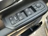 12 thumbnail image of  2026 Ram 1500 Big Horn/Lone Star