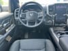 14 thumbnail image of  2026 Ram 1500 Big Horn/Lone Star