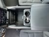 30 thumbnail image of  2026 Ram 1500 Big Horn/Lone Star