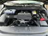 26 thumbnail image of  2026 Ram 1500 Big Horn/Lone Star