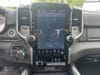18 thumbnail image of  2026 Ram 1500 Big Horn/Lone Star