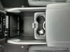 30 thumbnail image of  2026 Ram 1500 Big Horn/Lone Star