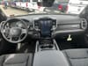 13 thumbnail image of  2026 Ram 1500 Big Horn/Lone Star