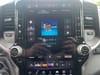 21 thumbnail image of  2026 Ram 1500 Big Horn/Lone Star