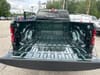 27 thumbnail image of  2026 Ram 1500 Big Horn/Lone Star