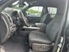10 thumbnail image of  2026 Ram 1500 Big Horn/Lone Star