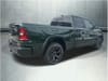 5 thumbnail image of  2026 Ram 1500 Big Horn/Lone Star
