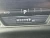25 thumbnail image of  2026 Ram 1500 Big Horn/Lone Star