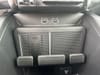 19 thumbnail image of  2026 Ram 1500 Big Horn/Lone Star