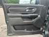 11 thumbnail image of  2026 Ram 1500 Big Horn/Lone Star