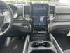 17 thumbnail image of  2026 Ram 1500 Big Horn/Lone Star