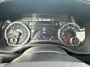25 thumbnail image of  2026 Ram 1500 Big Horn/Lone Star