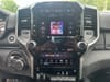 19 thumbnail image of  2026 Ram 1500 Big Horn/Lone Star