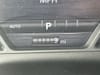 26 thumbnail image of  2026 Ram 1500 Big Horn/Lone Star