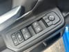 12 thumbnail image of  2026 Ram 1500 Big Horn/Lone Star