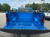 28 thumbnail image of  2026 Ram 1500 Big Horn/Lone Star