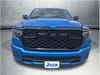 9 thumbnail image of  2026 Ram 1500 Big Horn/Lone Star