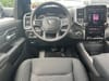 14 thumbnail image of  2026 Ram 1500 Big Horn/Lone Star